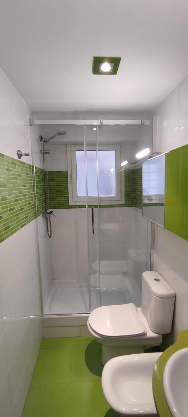 Apartamento Monika Playa Y Grau Gandía Buitenkant foto
