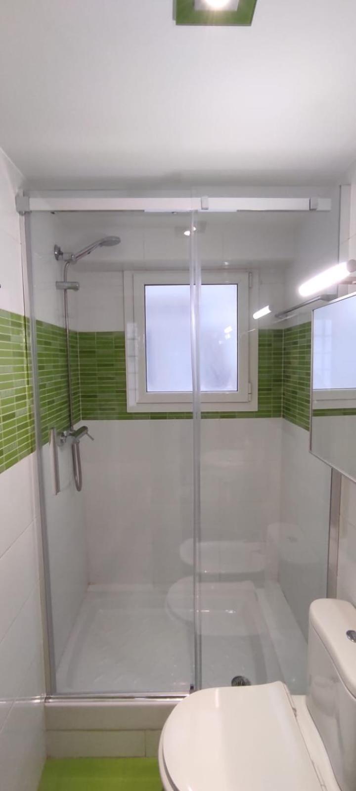 Apartamento Monika Playa Y Grau Gandía Buitenkant foto